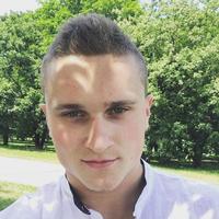 Отзыв от Сергей - виза ДТВ