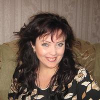 Отзыв от Ева - Visa DTV